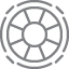 Decorative element